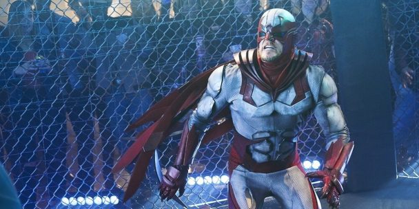 “I want to be that guy”: Alan Ritchson’s Dream to Play Batman Will ...