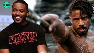 “This film will be more Blade than Marvel”: Ryan Coogler’s Vampire Movie Will Now Have Michael B. Jordan Playing Twins With 1 Blade Actor Joining the Bloodbath
