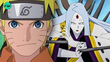 Ending the Naruto Debate For Good, 5 Times Naruto Foreshadowed the Existence of Otsutsuki