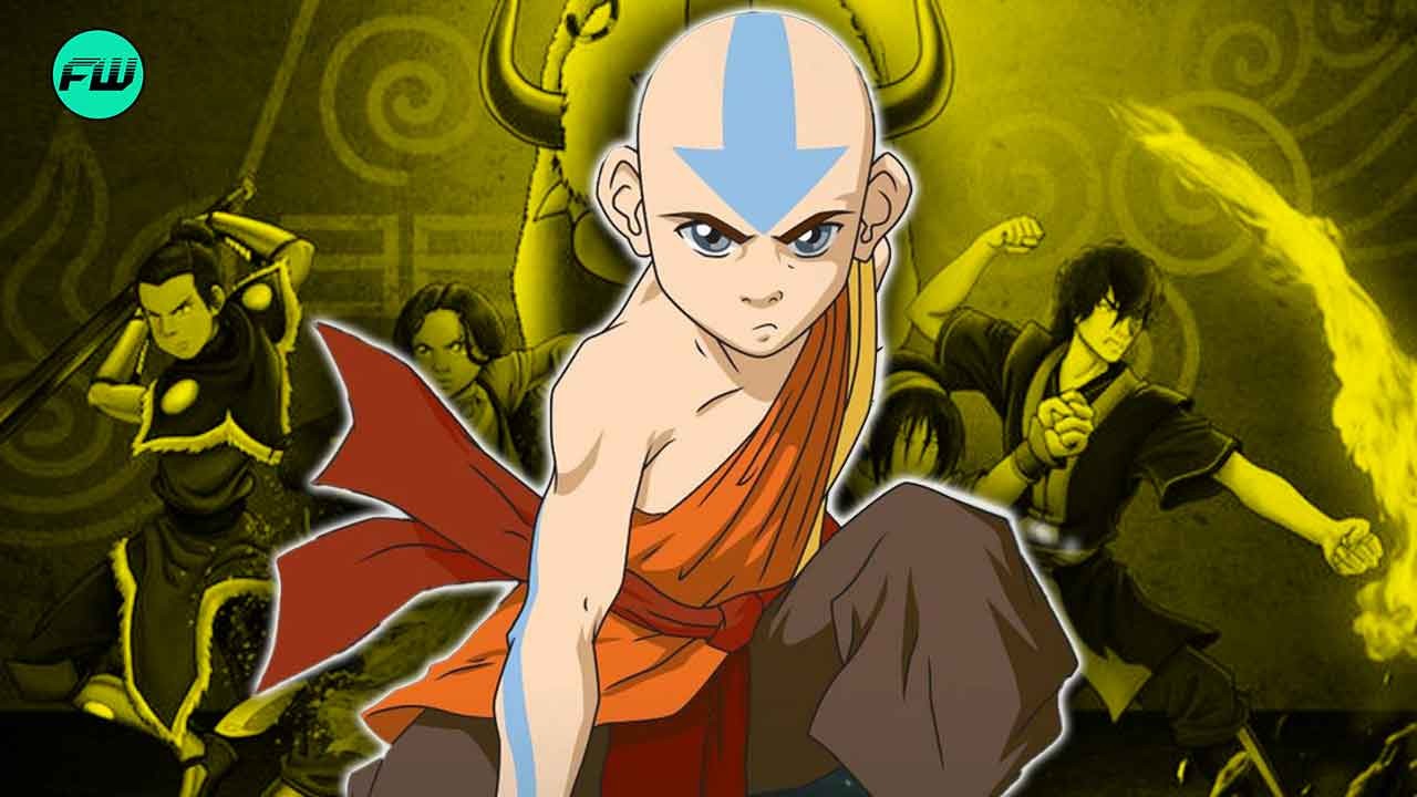 “That’s terrible”: Avatar: The Last Airbender Creators Don’t Agree That the Show is Absolutely Perfect Because of 1 ‘Filler’ Episode That Was Beyond Saving
