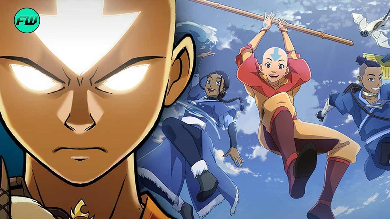 “They will all be very different expressions of it”: Avatar: The Last Airbender Creators Have Already Mapped Out Future Projects But That Might Come With More Controversies