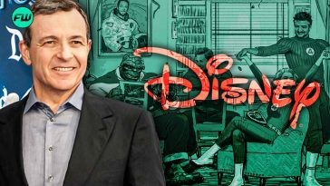 “Our job is to entertain first”: Bob Iger’s ‘Agenda’ Statement After Disney Win Fails to Impress Fans After Fantastic Four Update That Has Upset Many