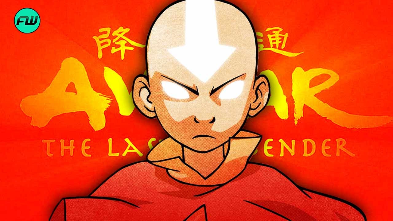 "There was never going to be a season 4": Avatar: The Last Airbender Fans Can Rest Easy after Creator's Confirmed What Many Fans Suspected All Along