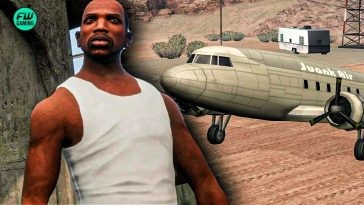One GTA Mystery has Been Solved Years after Release Thanks to 1 Overly Honest Developer