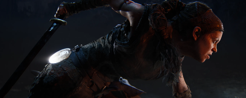 Hellblade 2 being locked to 30 fps could end up being the final nail as Xbox owners are frustrated.