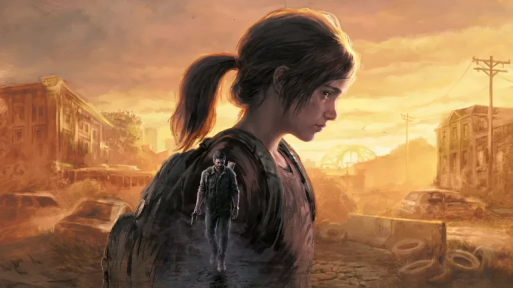 The Last of Us Part 3 is very far from being released, according to an insider.