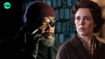 “I love the fact that they can pay you so much”: Oscar Winner Olivia Colman is Not Ashamed to Confess Her Love For Marvel Even After Disastrous Secret Invasion
