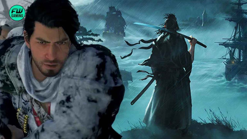 “Are people sleeping on Rise of the Ronin?”: It May Not Be Elden Ring or Ghost of Tsushima, But Some Fans Are Loving PlayStation’s Latest Samurai Adventure Still