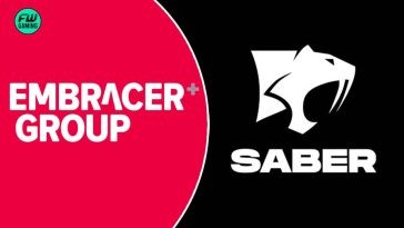“They make it easy”: Gaming's Biggest Villain Embracer Group is Apparently an Easy Target for Everyone, in Latest Saber Interactive Statement