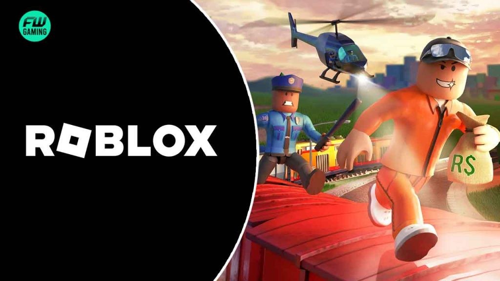 “There’s always the flip side of that”: As Accusations of Child Exploitation Continue, Roblox’s Studio Head Firmly Asserts They’re ‘offering people an income’