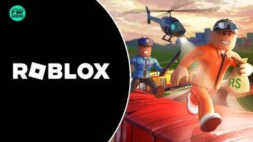 "There's always the flip side of that": As Accusations of Child Exploitation Continue, Roblox's Studio Head Firmly Asserts They're 'offering people an income'