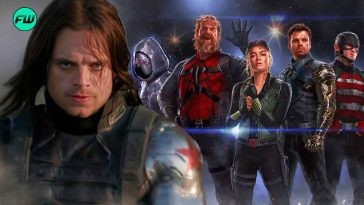 Sebastian Stan Addresses Recent Box Office Flops in MCU, Has High Hopes From His Next Marvel Movie Thunderbolts