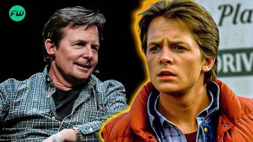 “If I could figure it out”: Michael J. Fox Will Return to Acting Under 1 Condition After Announcing His Retirement Due to Parkinson’s Disease