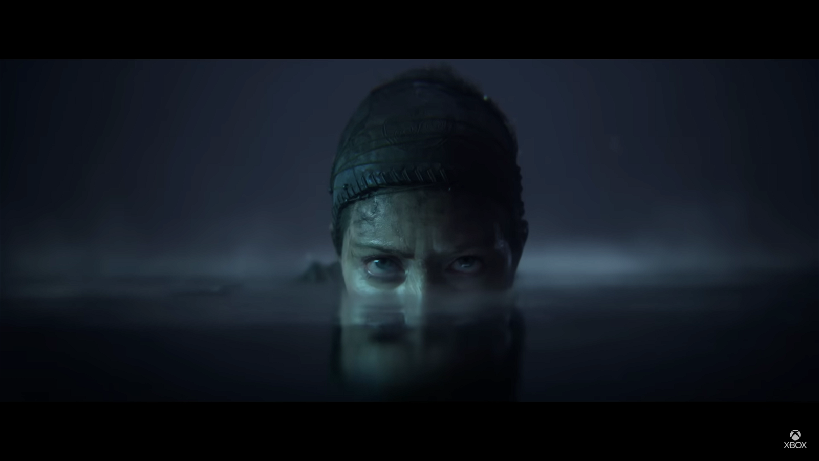 Initial impressions have called Hellblade 2 highly immersive, making the studio's efforts worthwhile.