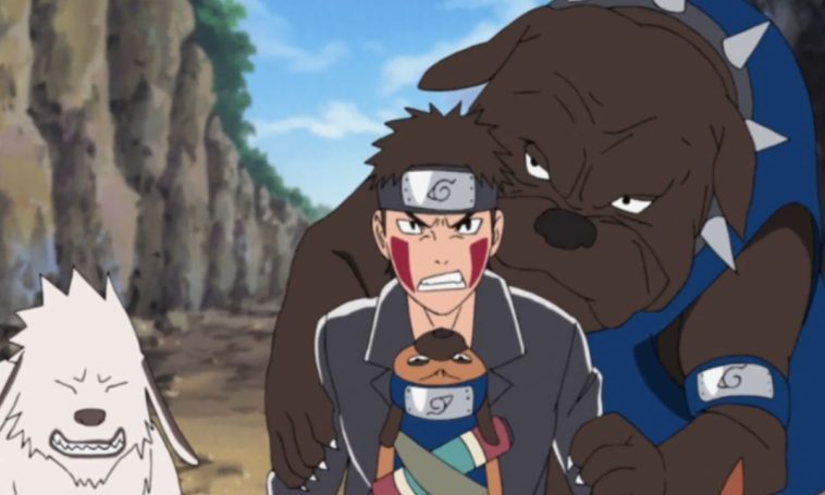 Depressing Kakashi Theory Makes Him the Most Broken Ninja of Naruto