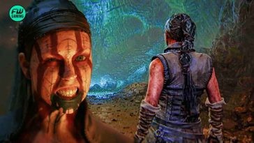 Ninja Theory’s Reasoning Behind Hellblade 2’s FPS Woes will Make You Think You’re Back in 2010