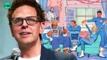 Marvel Follows in James Gunn’s Footsteps as Studio Offers Up Free Access to Comics Ahead of ‘Fantastic Four’ Film