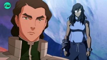 Why Avatar: The Legend of Korra Creators “Wanted a military dictator as our final villain”?
