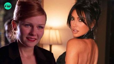 "It's just not my thing": Marvel Fans Bewildered With Kirsten Dunst's MCU Comment as Actress Compared Them to 1 Kim Kardashian Movie
