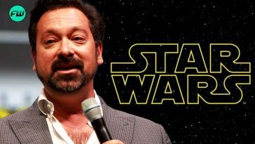 “This. This is what we wanted”: James Mangold’s Dawn of the Jedi Just Might Revive Star Wars After Recent Update That’s Like Music to Ears