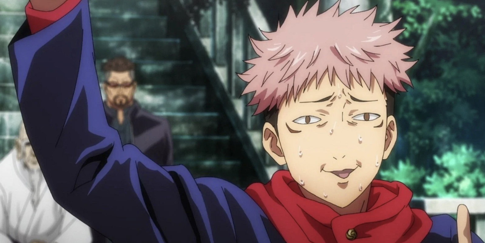 “He’s easy to fit into Shounen-type stories”: Gege Akutami Calling One Jujutsu Kaisen Character as ‘Bland’ May Prove Disastrous as Manga Comes to an End