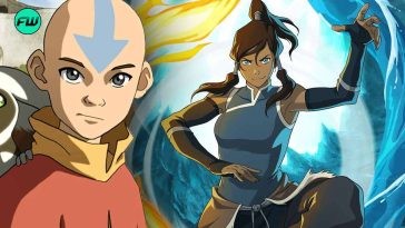 “I’m only sorry it took us so long”: Avatar: The Last Airbender Creator is More Proud With His Korra Sequel for 1 Groundbreaking Decision That No One Dared Before