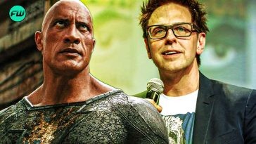 “I’m not going to do that”: Dwayne Johnson Reveals His Life’s Recent Regret and That’s Surprisingly Not James Gunn Canceling the Future of Black Adam