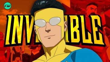 “I cannot wait for people to see that stuff”: Invincible Season 3 Gets Another Massive Update from Creator After Promising Fans Aren’t Ready for What’s to Come