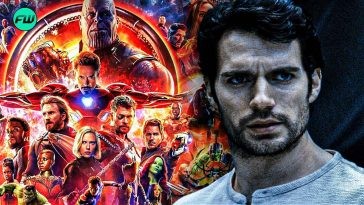 “He will be back sooner than you think”: Industry Insider Claims MCU Will Bring Back 1 Marvel Character That Was Directly Inspired by Henry Cavill’s Man of Steel