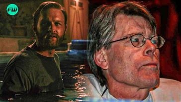 “Don’t believe the critics”: Stephen King Urges Fans to Watch Wyatt Russell’s Horror Movie That Has a Dismal 21% Rating on Rotten Tomatoes
