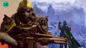 New Helldivers 2 Bug Is Having Disastrous Consequences for Players, and It Could All Be Because of 1 Cape – Do You Have It Equipped?