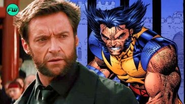 “I just threw a dart at the map”: Marvel Fans aren’t Ready to Know the Real Reason Why Wolverine isn’t American