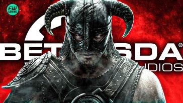 "It's a good way to learn hardware": Elder Scrolls: Skyrim Special Edition Started Out as an Experiment for Another Bethesda Game