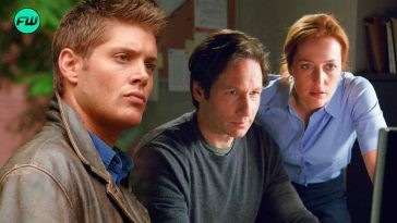 “That makes no f—king sense”: ‘Supernatural’ Creator’s Obsession With ‘The X-Files’ Leads to One of the Best Episodes of the Entire Show