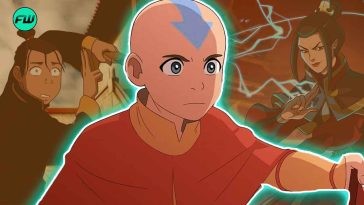 Avatar: The Last Airbender – The Former Celebrity Bodyguard Who Inspired All 4 Martial Arts Styles for Every Bending Technique in the Show
