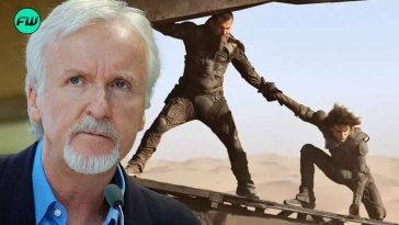 “His films are much more convincing”: James Cameron Calls Denis Villeneuve’s Dune ‘Pure Cinema’ After His Harsh Remark for the David Lynch Version