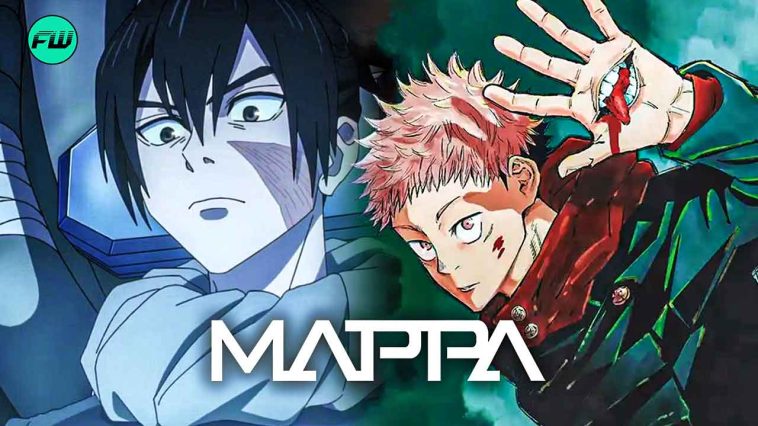 MAPPA Slipped Jujutsu Kaisen's Most Heartbreaking Spoilers Right Under ...