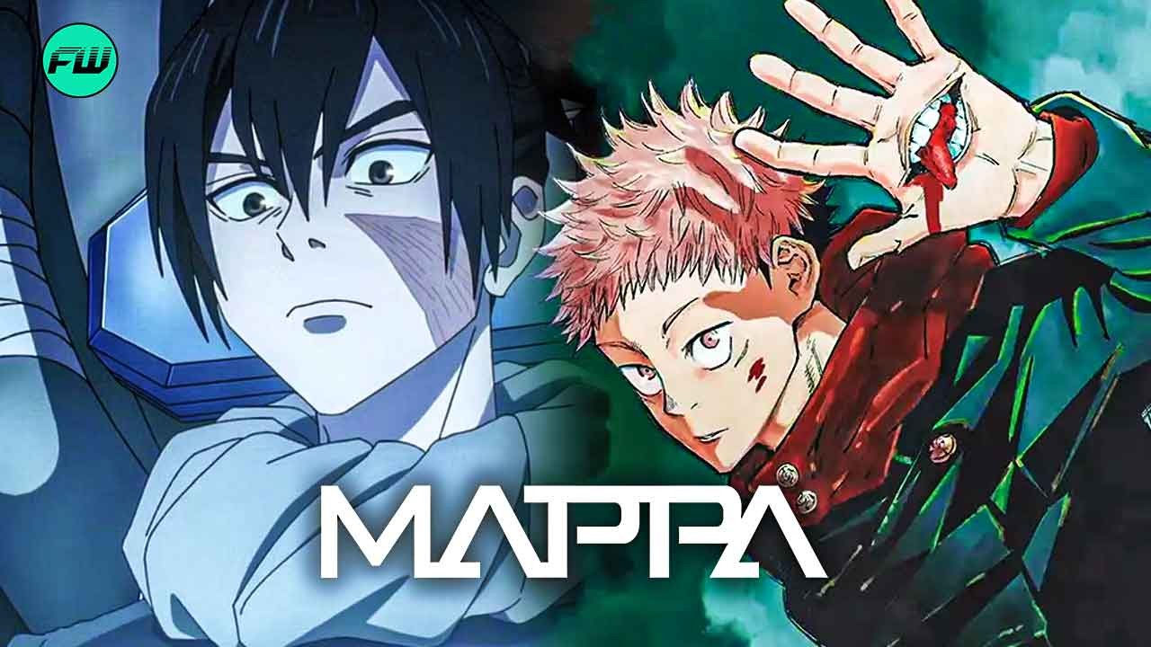 MAPPA Slipped Jujutsu Kaisen's Most Heartbreaking Spoilers Right Under the Fans' Noses with a Hint that Even the Hardcore Fans Could Have Missed
