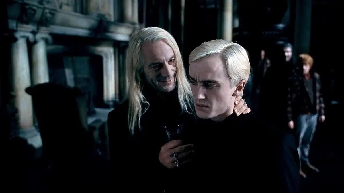 “If I could go back and redo things…”: Tom Felton Has 1 Regret for His Harry Potter Deleted Scene That He Feels Was Crucial to the Story But Never Made it to the Film