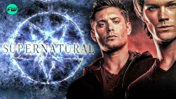 “Let’s not mess this up”: Supernatural’s Complicated History Proves Cult Classic Show Could’ve Never Survived as a Modern Television Series