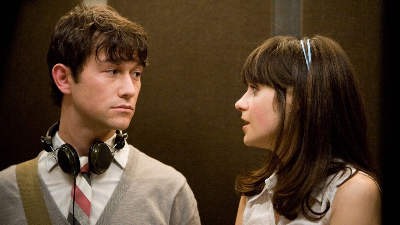 500 Days of Summer's Zooey Deschanel almost played the Wasp in the MCU