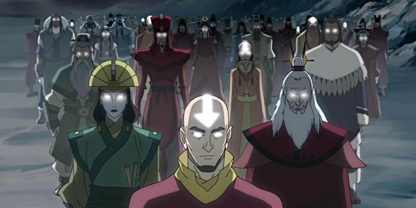 “We’re able to tell some new stories with the same characters”: The Genius Strategy Avatar: The Last Airbender Creators Can Use to Redeem the Damage the Netflix Show Has Done