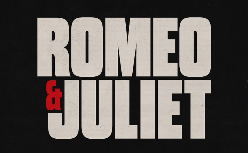 Romeo & Juliet (Image via Instagram | romeojulietldn)