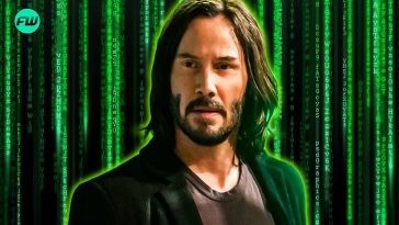 The Matrix 5: WB’s Surprise Sequel Needs to Get Back 1 Major Actor Who’s Actually More Important Than Keanu Reeves’ Neo - Here’s Why