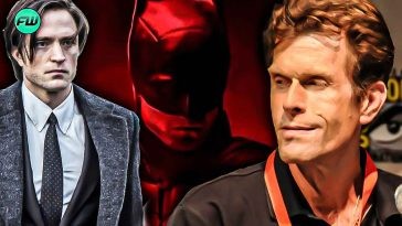 "It's better not to prejudge anyone": DC Fans Will Hide in Shame the Way Kevin Conroy Called Out Their Hypocrisy after Robert Pattinson Casting