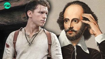 “Romeo and Juliet isn’t history”: Tom Holland’s Shakespeare Play Casting Black Actress Upsets Racists as Twitter Sends Them Back to School