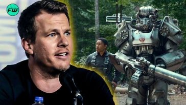 “Suddenly everyone understands what’s possible”: Jonathan Nolan Will Be Forever Grateful to 1 Series That Made Adapting Fallout a Reality