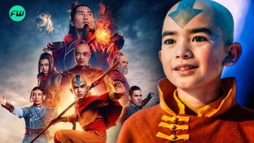 “That’s catnip for writers”: Netflix’s Avatar: The Last Airbender Creator Revealed Which Character Writers Love the Most and That’s Surprisingly Not Aang