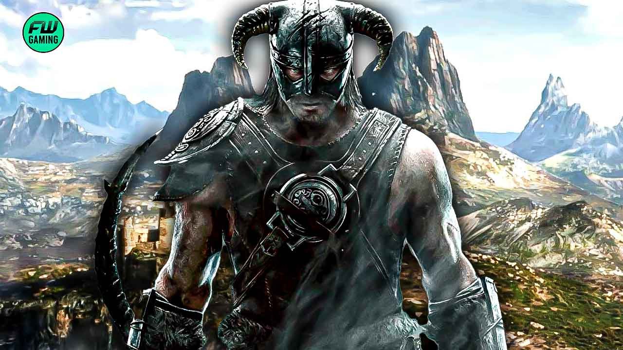 Longer The Wait, Sweeter The Fruit: Even Gamers Will Agree Waiting For Elder Scrolls 6 Was Worth It After Skyrim Designer's Comment