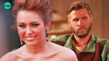 “Can’t trust your own fam”: Miley Cyrus’ Family Drama Gets Messier After Grammy-Winner’s Sister Reacts to Liam Hemsworth’s Gym Selfie